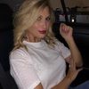 _nicolebrady